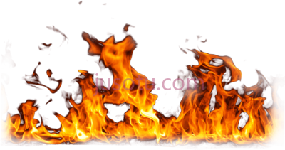 火焰,fire flame realistic PNG
