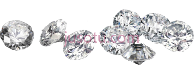 钻石,diamonds PNG