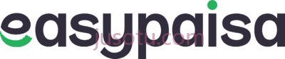 徽标,easypaisa logo PNG