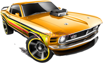 汽车,hot wheels cars PNG