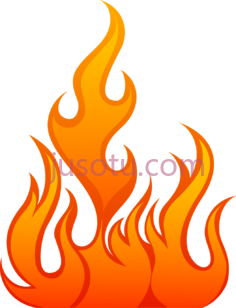 火花,sparks PNG