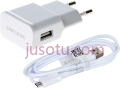 三星手机充电器PNG