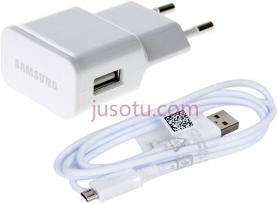 三星手机充电器,samsung mobile charger PNG