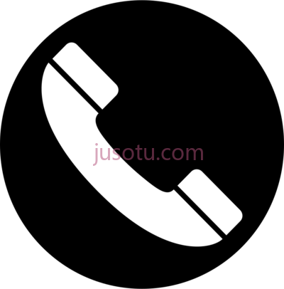 电话呼叫标志,tel icon call logo PNG