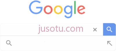 谷歌搜索栏,google search bar PNG