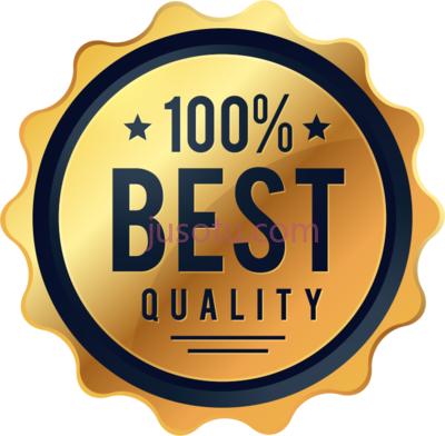 最佳质量标志,100 best quality cartoons PNG