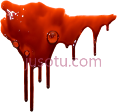 血池,pool blood PNG