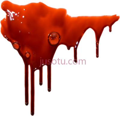 血池,blood pool PNG