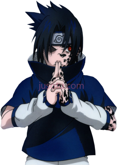 火影忍者佐助,sasuke uchiha PNG