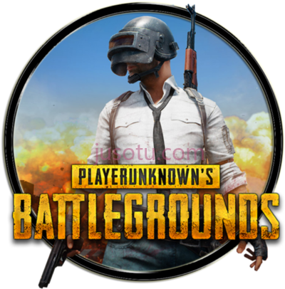 堡垒之夜,pubg PNG