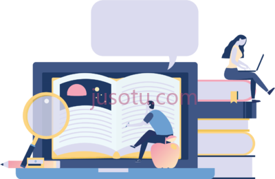 教育学习,education online learning PNG