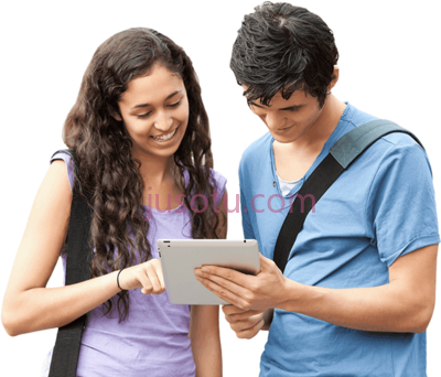 大学生,college indian students PNG