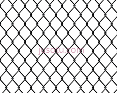 栅栏,rejas en PNG