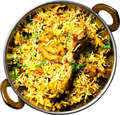 印度炒米饭,biryani PNG