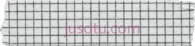 格子胶带,grid washi tape white black washi tape PNG