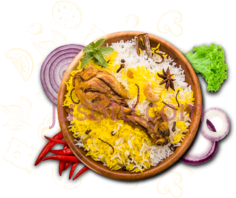 蔬菜,食品,饮食,粮食 PNG