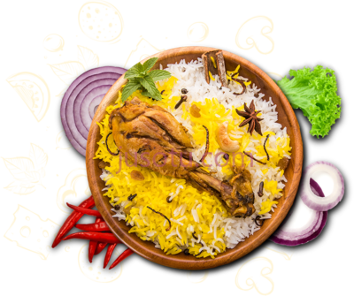 蔬菜,veg biryani PNG