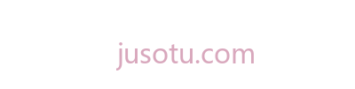 徽标,vevo logo PNG