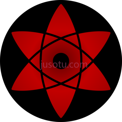 火影忍者佐助,sasuke sharingan PNG
