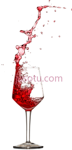 红酒杯,饮料,饮品 PNG