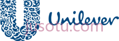 联合利华标志PNG