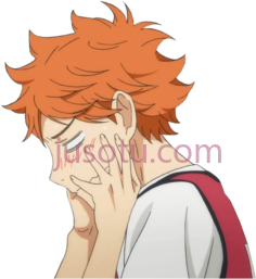 火影忍者日向雏田PNG