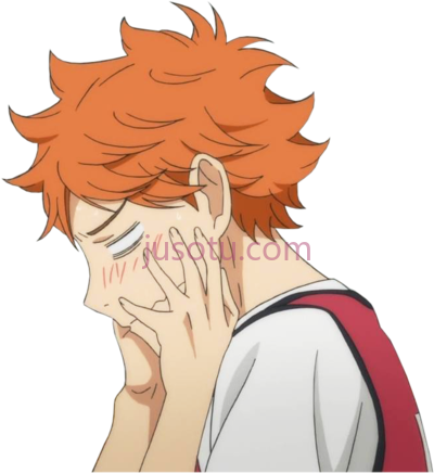 火影忍者日向雏田,hinata shouyou PNG