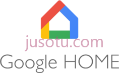 谷歌主页标志PNG