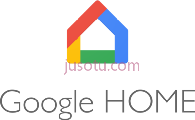 谷歌主页标志,google home logo & PNG