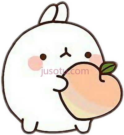 卡瓦伊,kawaii PNG