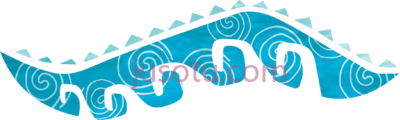 迪士尼摩阿纳,disney moana PNG