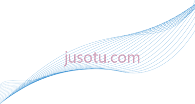 波浪线,wave lines PNG