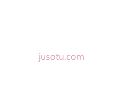 团队合作多人,team black and white many people icon PNG