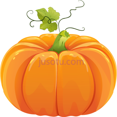 南瓜,pumpkins PNG