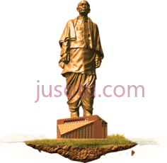 女神雕像,statues PNG
