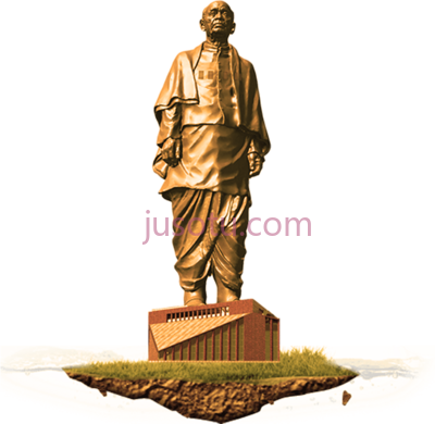 女神雕像,statue unity PNG