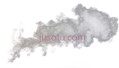 烟,vape smoke PNG
