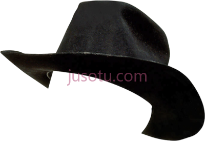牛仔帽,cowboy hats PNG