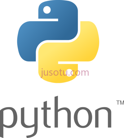 编程语言,python logo PNG