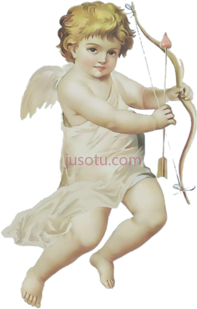天使,angel PNG