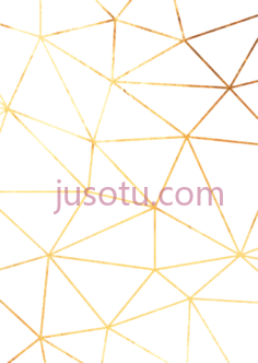金线,golden lines PNG