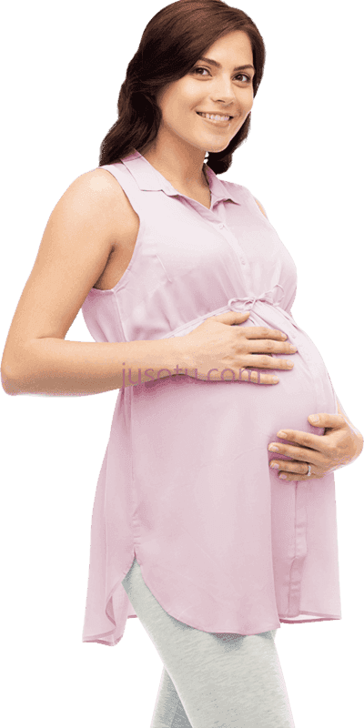 孕妇,pregnant woman PNG