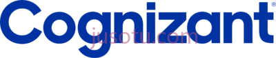 cognizant标志,cognizant logo PNG