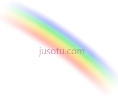 彩虹,rainbow emoji overlays wattpad PNG