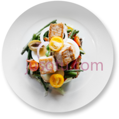 炖食物盘,veg icon PNG