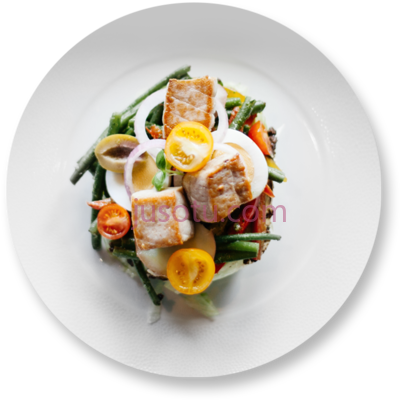 炖食物盘,skinny slow cooker food plate PNG