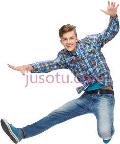 男子,man PNG