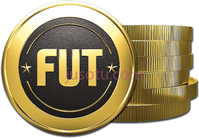 硬币,fifa coins PNG