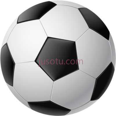 足球,bola de futebol ns e moldes soccer ball PNG