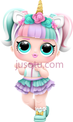 惊喜娃娃,玩具,玩物 PNG